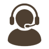 Hotline